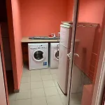 Smart * Sofia