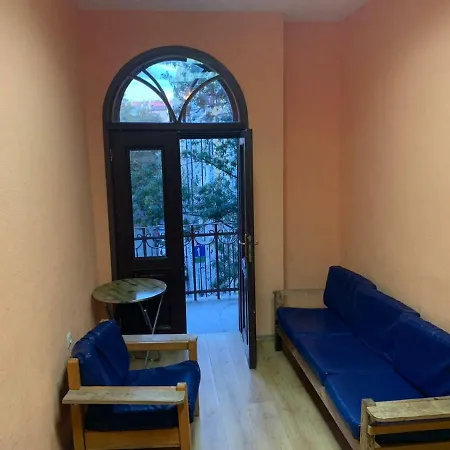 Hostel Smart
