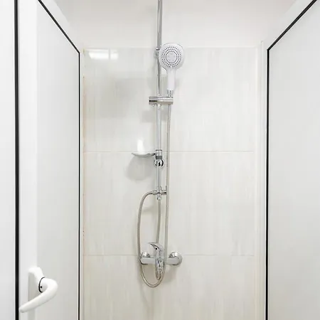 Smart Hostel