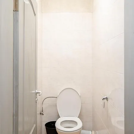 Hostel Smart Sofia