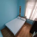 Smart