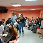 Smart * София