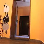 Хостел Smart *
