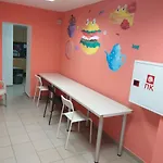 Smart * София