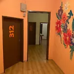 Хостел Smart София