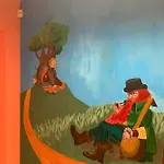 Smart Хостел