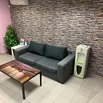 Smart