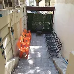Smart София
