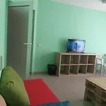 Smart