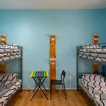 Smart * София