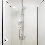 Smart Хостел