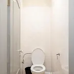 Хостел Smart София